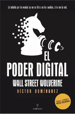 Imagen del producto 9791370200589