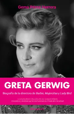 Imagen del producto 9791370200893