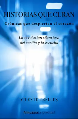 Imagen del producto 9791370201623