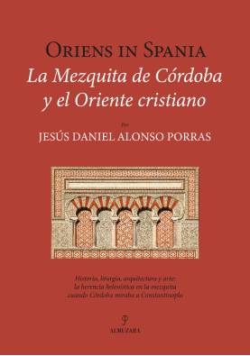 Imagen del producto 9791370201777