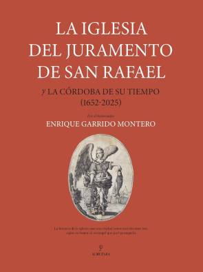 Imagen del producto 9791370201784