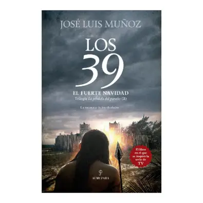 Imagen del producto 9791370201838