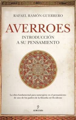 Imagen del producto 9791370202170