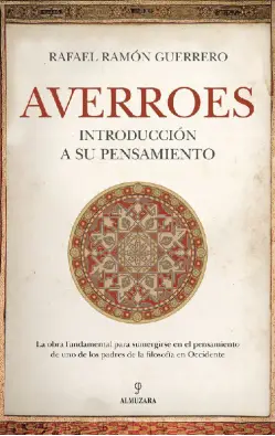 Imagen del producto 9791370202170