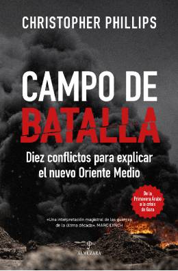 Imagen del producto 9791370202279
