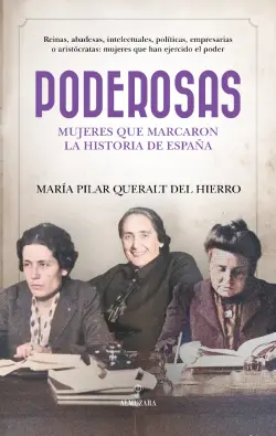 Imagen del producto 9791370202729