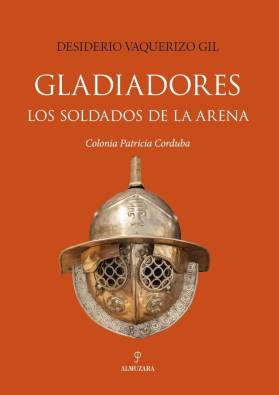 Imagen del producto 9791370203375