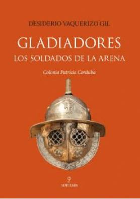 Imagen del producto 9791370203375
