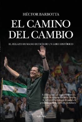 Imagen del producto 9791370203474