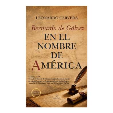 Imagen del producto 9791370203511