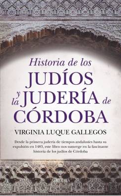 Imagen del producto 9791370203542