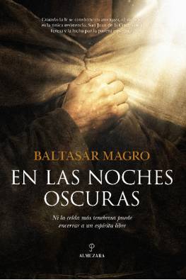 Imagen del producto 9791370203634