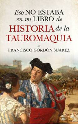 Imagen del producto 9791370203658