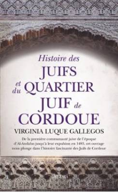 Imagen del producto 9791370204556