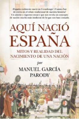 Imagen del producto 9791370204662