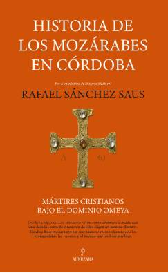 Imagen del producto 9791370205027