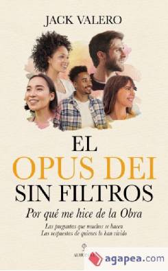 Imagen del producto 9791370205270