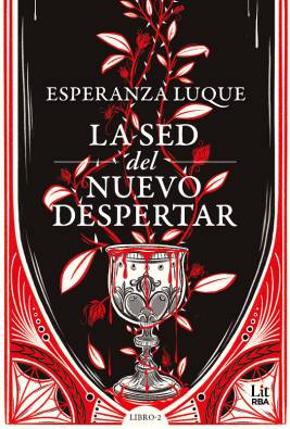 Imagen del producto 9791370310073