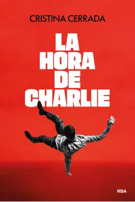 Imagen del producto 9791370310080