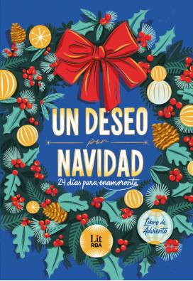 Imagen del producto 9791370310226