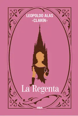 Imagen del producto 9791370310394