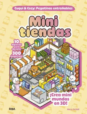 Imagen del producto 9791370310653
