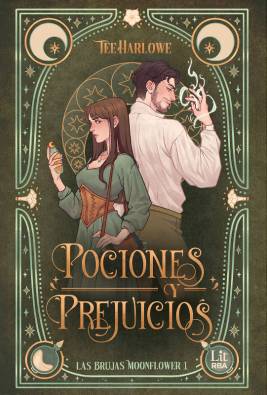 Imagen del producto 9791370310684