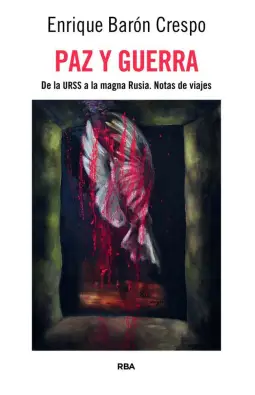 Imagen del producto 9791370311315