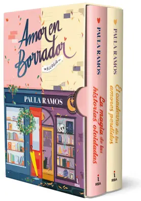 Imagen del producto 9791370311711