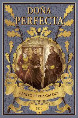 Imagen del producto 9791370311766
