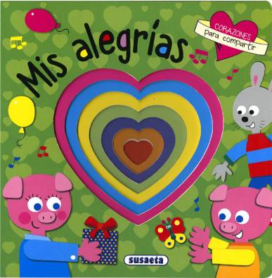 Imagen del producto 9791370340445