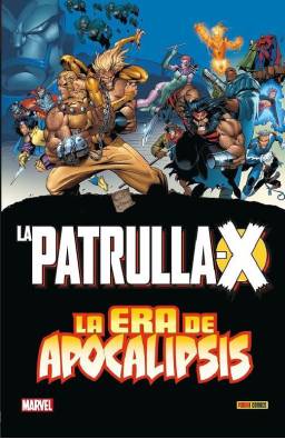 Imagen del producto 9791370420369