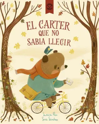 Imagen del producto 9791387501044