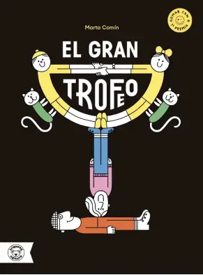 Imagen del producto 9791387501167