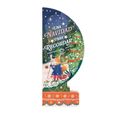 Imagen del producto 9791387501389