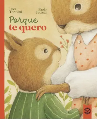 Imagen del producto 9791387501457