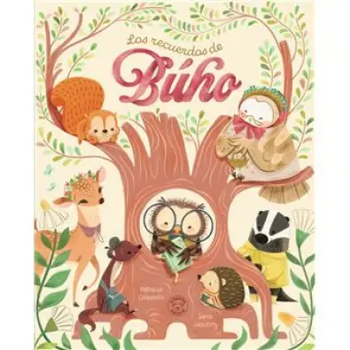 Imagen del producto 9791387501495