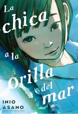 Imagen del producto 9791387506216