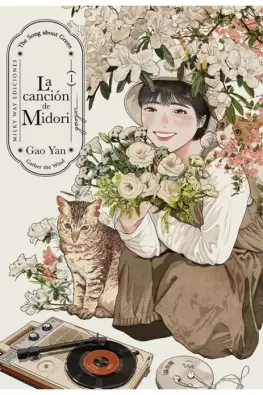 Imagen del producto 9791387506278