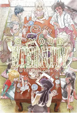 Imagen del producto 9791387506315