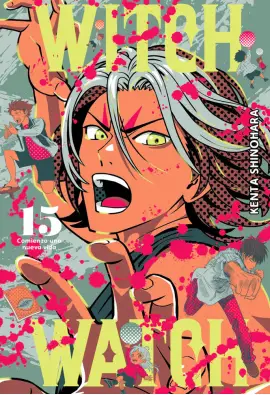 Imagen del producto 9791387506568