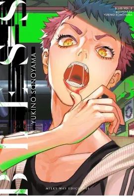 Imagen del producto 9791387506605