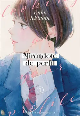 Imagen del producto 9791387506667