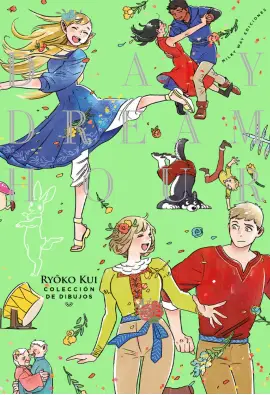 Imagen del producto 9791387506674