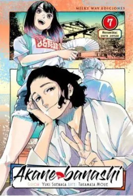 Imagen del producto 9791387506728