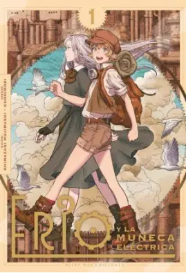 Imagen del producto 9791387506759