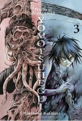 Imagen del producto 9791387506780