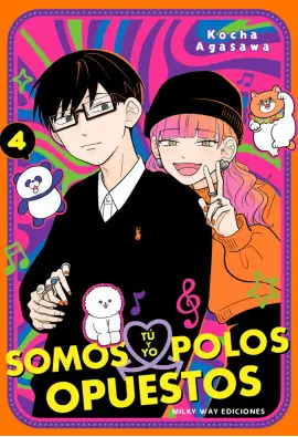 Imagen del producto 9791387506797