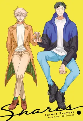 Imagen del producto 9791387506834