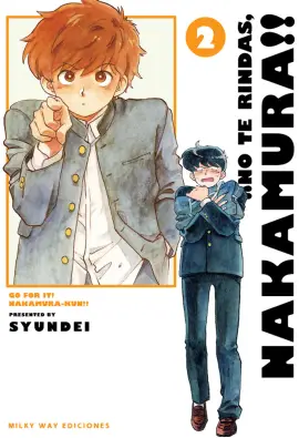 Imagen del producto 9791387506957